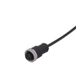 IFM E20429 Connection Cable