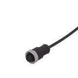 IFM E20429 Connection Cable