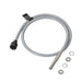 Ifm E20511 Fiber Optic Diffuse Reflection Sensor