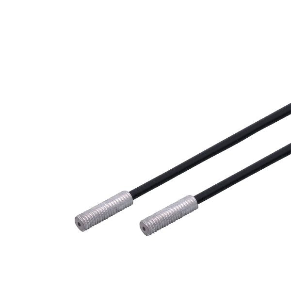 Ifm E20606 Fiber Optic Through Beam Sensor