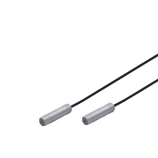 Ifm E20612 Fiber Optic Through Beam Sensor