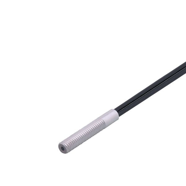 Ifm E20633 Fiber Optic Diffuse Reflection Sensor