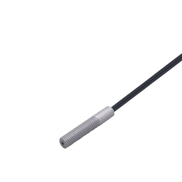 Ifm E20639 Fiber Optic Diffuse Reflection Sensor