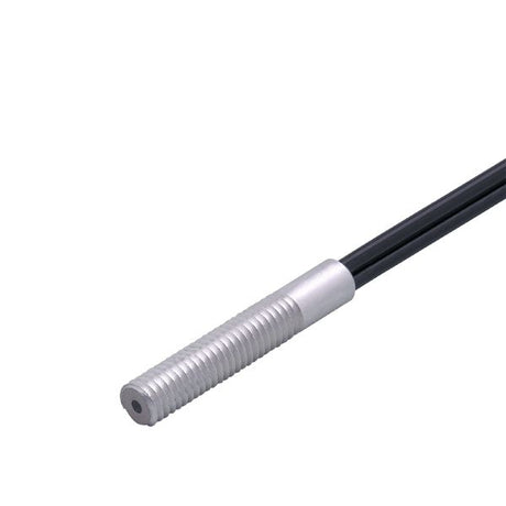 Ifm E20648 Fiber Optic Diffuse Reflection Sensor