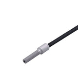 Ifm E20651 Fiber Optic Diffuse Reflection Sensor