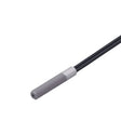 Ifm E20654 Fiber Optic Diffuse Reflection Sensor