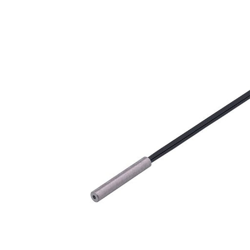 Ifm E20711 Fiber Optic Diffuse Reflection Sensor