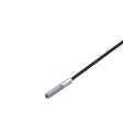 Ifm E20712 Fiber Optic Diffuse Reflection Sensor