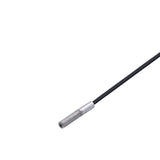 Ifm E20712 Fiber Optic Diffuse Reflection Sensor