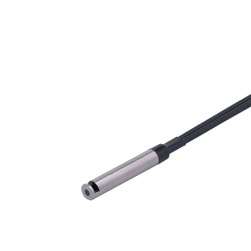 Ifm E20715 Fiber Optic Diffuse Reflection Sensor