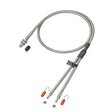 Ifm E20822 Fiber Optic Diffuse Reflection Sensor