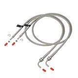 Ifm E20827 Fiber Optic Through Beam Sensor