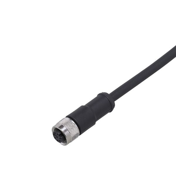 IFM E20838 Connection Cable