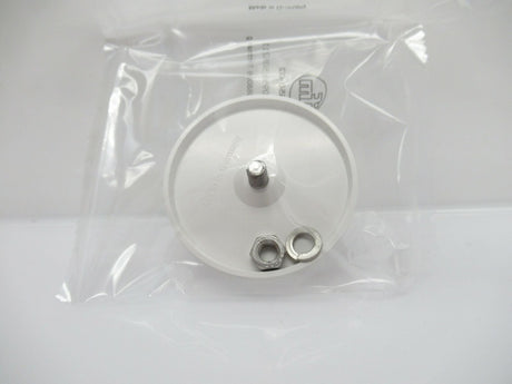 Ifm Electronic E20997 Mounting Set For Reflectors, 50 mm