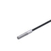 Ifm E21106 Fiber Optic Diffuse Reflection Sensor