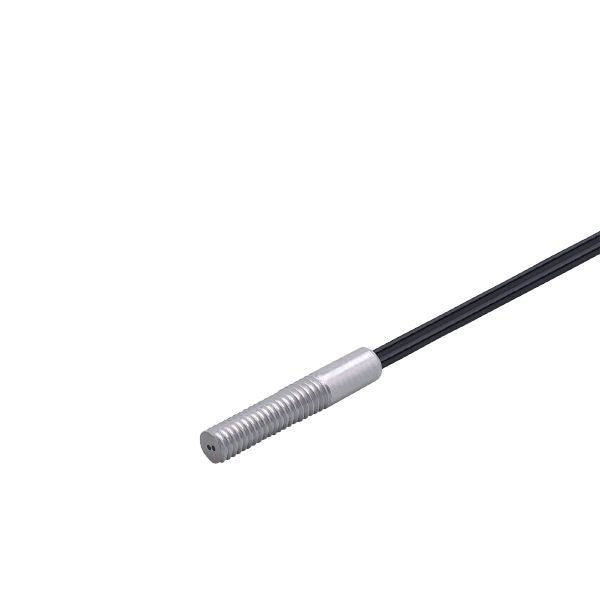 Ifm E21106 Fiber Optic Diffuse Reflection Sensor