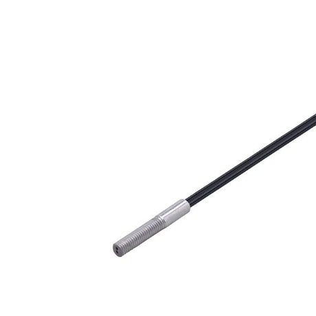 Ifm E21107 Fiber Optic Diffuse Reflection Sensor