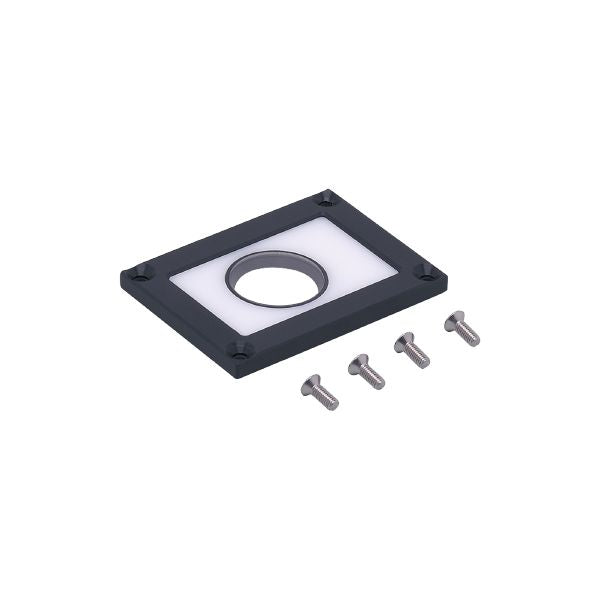 Ifm E21165 Diffuser For Vision Sensors