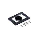 Ifm E21172 Daylight Filter For Vision Sensors