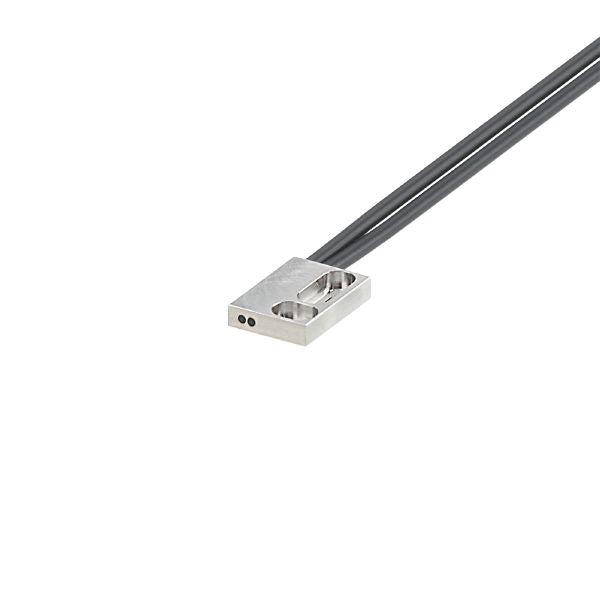 Ifm E21310 Fiber Optic Diffuse Reflection Sensor