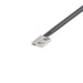 Ifm E21310 Fiber Optic Diffuse Reflection Sensor