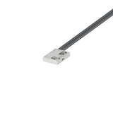 Ifm E21312 Fiber Optic Diffuse Reflection Sensor