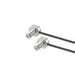 Ifm E21317 Fiber Optic Through Beam Sensor