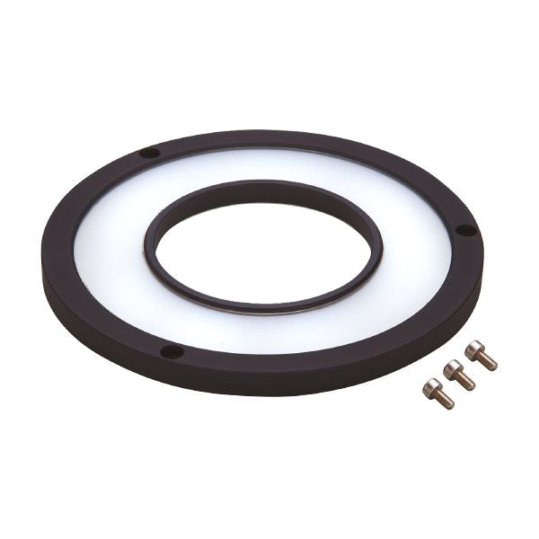 Ifm E2D202 Diffuser For Illumination Units