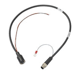 IFM E2M200 Connection Cable