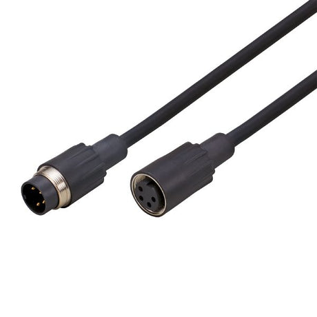 IFM E2M202 Connection Cable