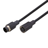 IFM E2M203 Connection Cable