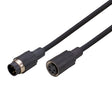 IFM E2M206 Connection Cable