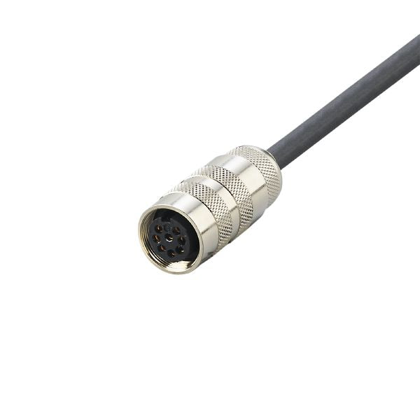 IFM E2M251 Connection Cable