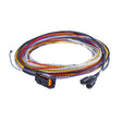 IFM E2M275 Connection Cable