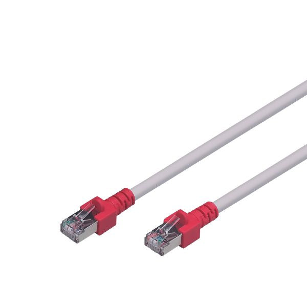 Efector IFM E30112 Ethernet Connection Cable - industrialautomationparts.com