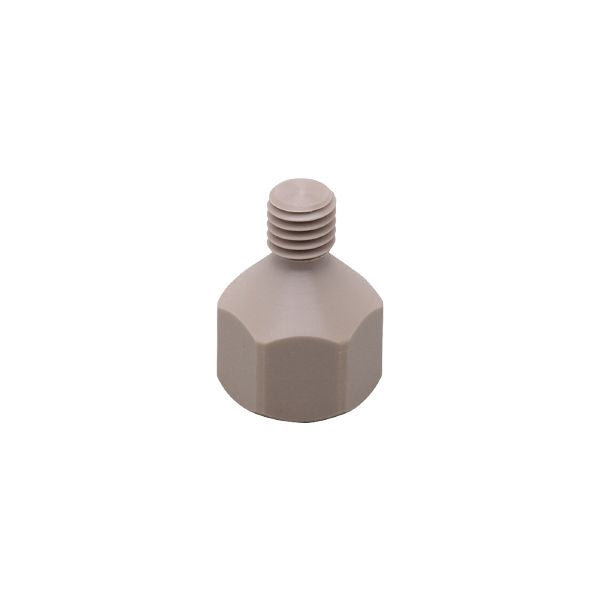 Efector IFM E30132 Screw-In Adapter For Vibration Sensors