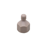 Efector IFM E30132 Screw-In Adapter For Vibration Sensors