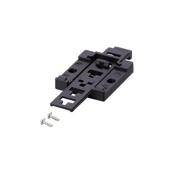 Ifm E30429 Din Rail Clip