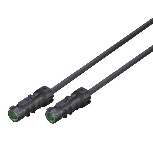 IFM E3M123 Patchcords With Valve Plug