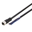 IFM E3M131 Connection Cable