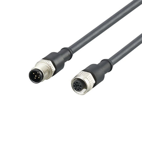 IFM E3M159 Y Connection Cable