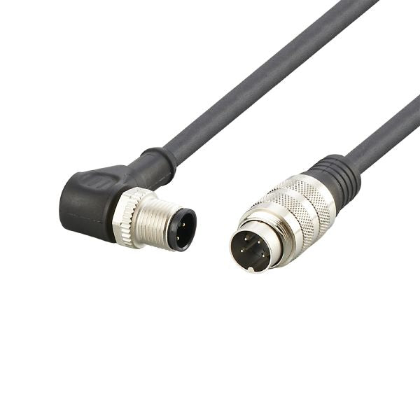 IFM E3M161 Connection Cable