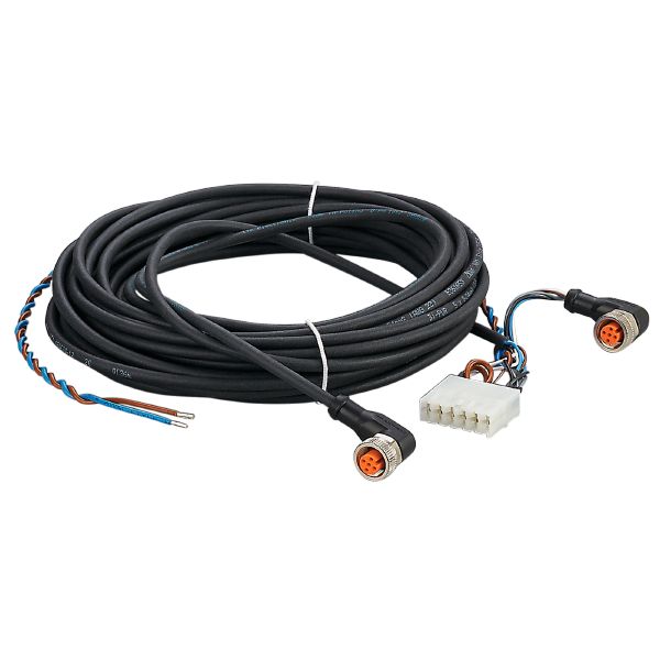 IFM E3M171 Connection Cable