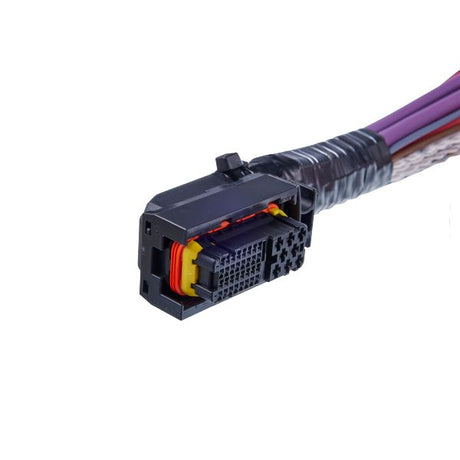 IFM E3M178 Connection Cable