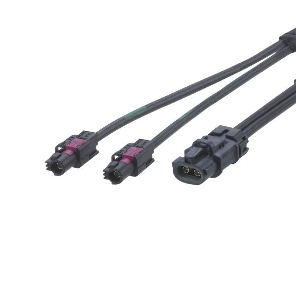 IFM E3R100 Connection Cable