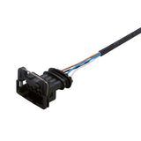 IFM E60303 Connection Cable