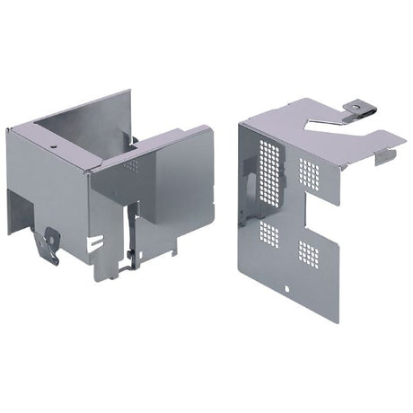 Ifm E7000A Impact Protection Housing For As-Interface Modules And Airboxes