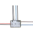 Ifm E7015S As-Interface Pcb Module