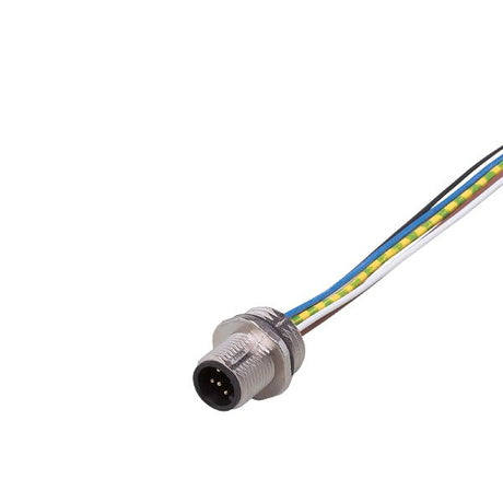 IFM E70190 Connection Cable