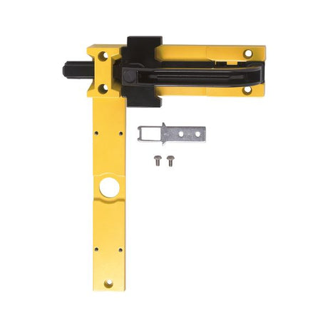 Ifm E7901S Bolt For Safety Guard Switches